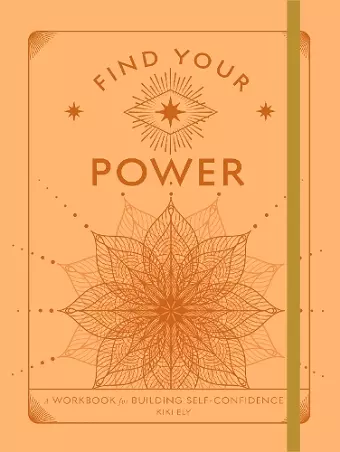 Find Your Power cover