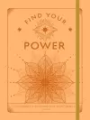 Find Your Power cover