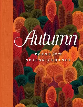 Autumn cover