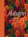 Autumn cover