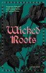 Wicked Roots cover