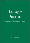 The Lapita Peoples cover