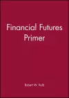 Financial Futures Primer cover