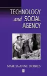 Technology and Social Agency cover