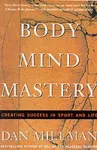 Body Mind Mastery cover