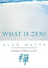 What is Zen? cover
