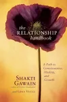 The Relationship Handbook cover