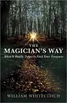 The Magician's Way cover