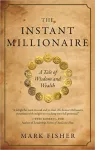 The Instant Millionaire cover