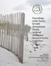 Proceedings of the Twenty-Seventh International Florida Artificial Intelligence Research Society Conference cover