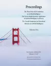 Proceedings of the Thirty-First AAAI Conference on Artificial Intelligence Volume 5 cover