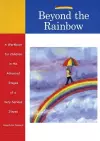 Beyond the Rainbow cover