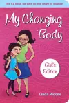 My Changing Body cover