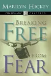 Breaking Free from Fear cover