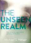 The Unseen Realm cover