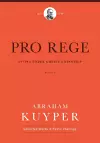 Pro Rege (Volume 2) cover