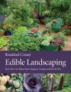 Edible Landscaping cover