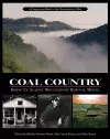 Coal Country cover
