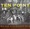 Ten Point cover