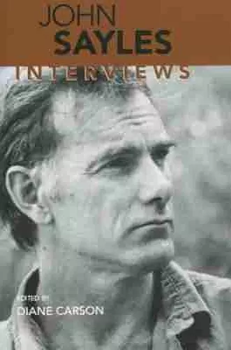 Clint Eastwood cover