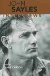 Clint Eastwood cover