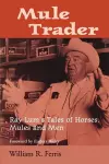 Mule Trader cover