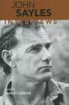 John Sayles cover