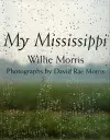 My Mississippi cover