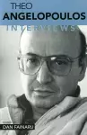 Theo Angelopolous cover