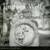 Country Churchyards cover