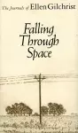 Falling Through Space cover