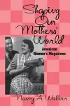Shaping Our Mothers' World cover
