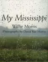 My Mississippi cover