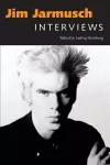 Jim Jarmusch cover