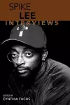 Spike Lee cover