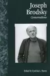 Joseph Brodsky cover