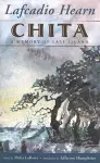 Chita cover