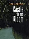 Castle in the Gloom cover