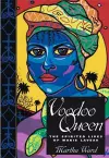 Voodoo Queen cover