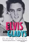 Elvis and Gladys cover