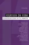 Fourteen on Form cover