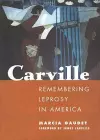 Carville cover