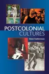 Postcolonial Cultures cover