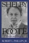 Shelby Foote cover