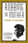 Robbing The Mother cover