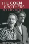 The Coen Brothers cover