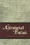 The Glenbuchat Ballads cover