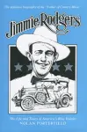 Jimmie Rodgers cover