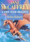 Anne McCaffrey cover