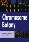 Chromosome Botany cover